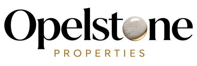 Opelstone Properties